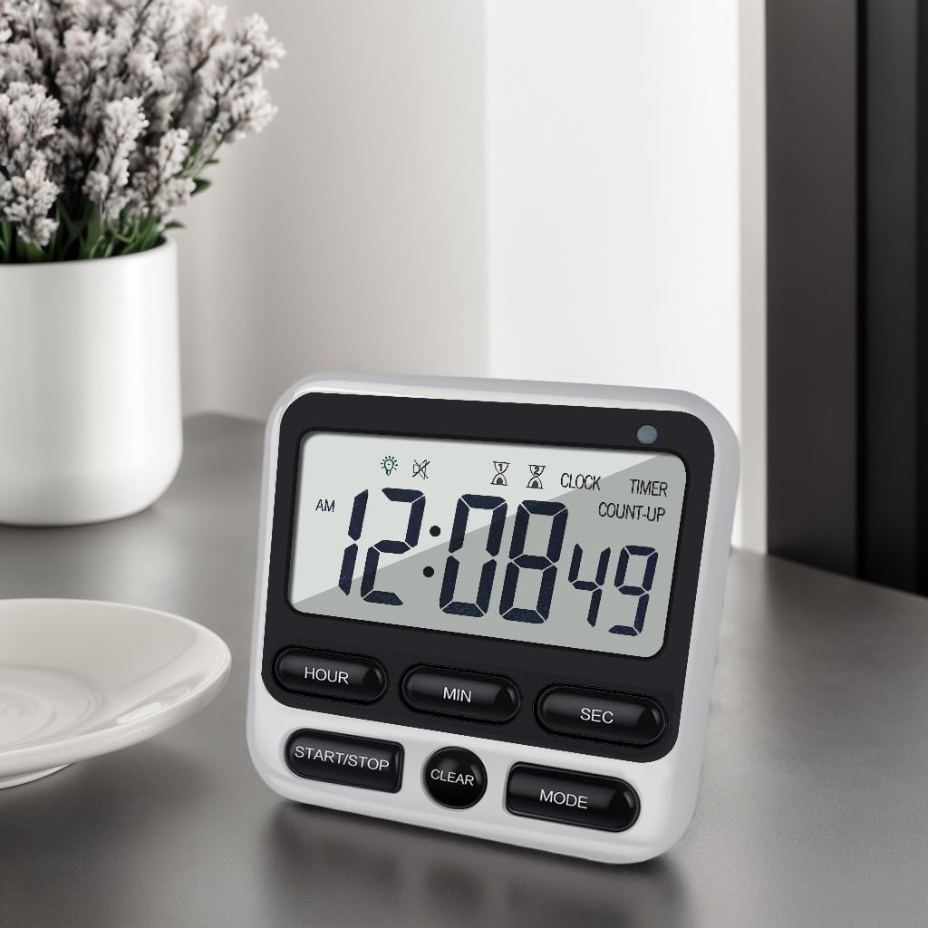 NB LOGO KITCHEN TIMER WTAPS SRL ダブルタップス NB LOGO KITCHEN TIMER WTAPS SRL ダブルタップス - メルカリ
