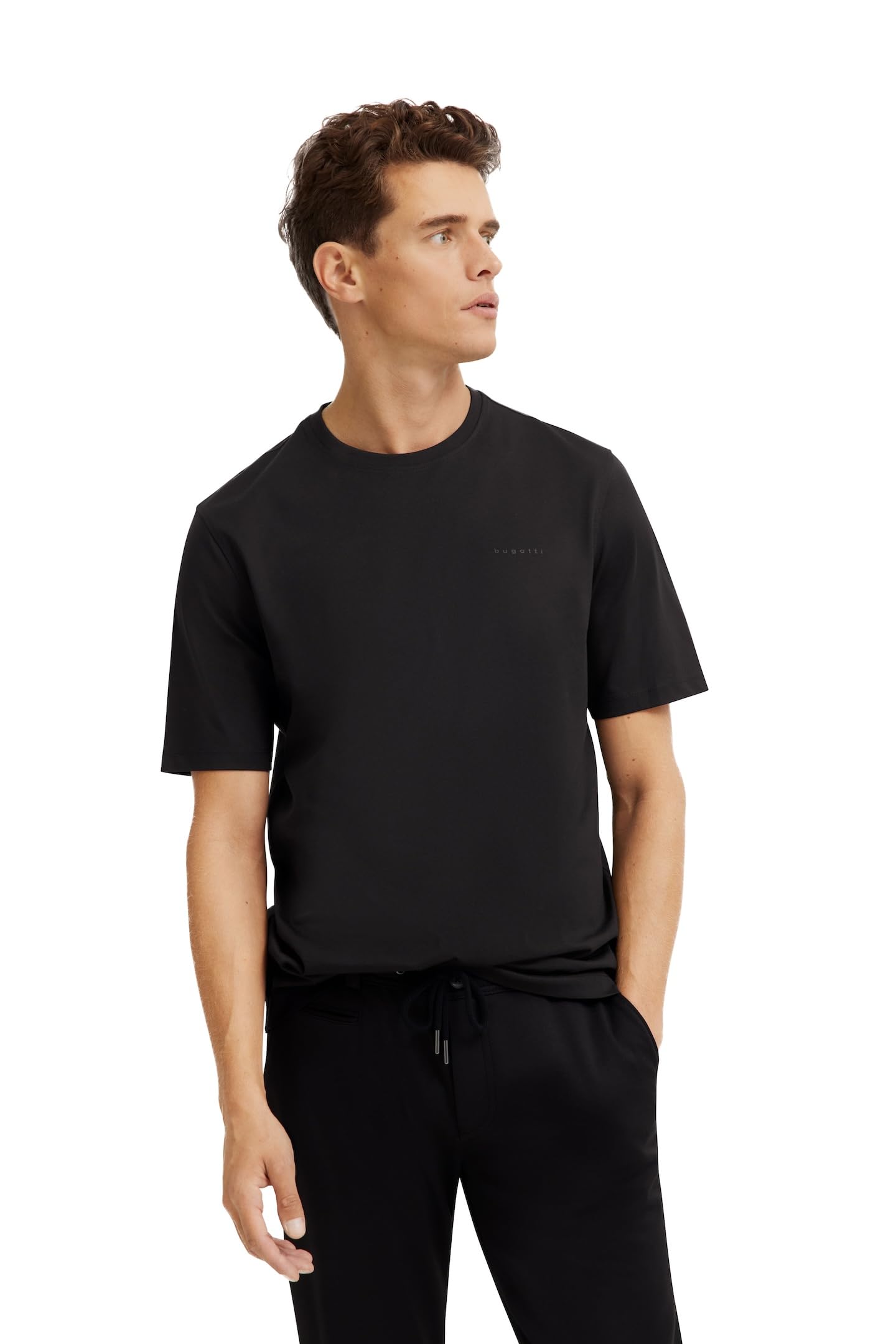 bugatti Men's T-Shirt