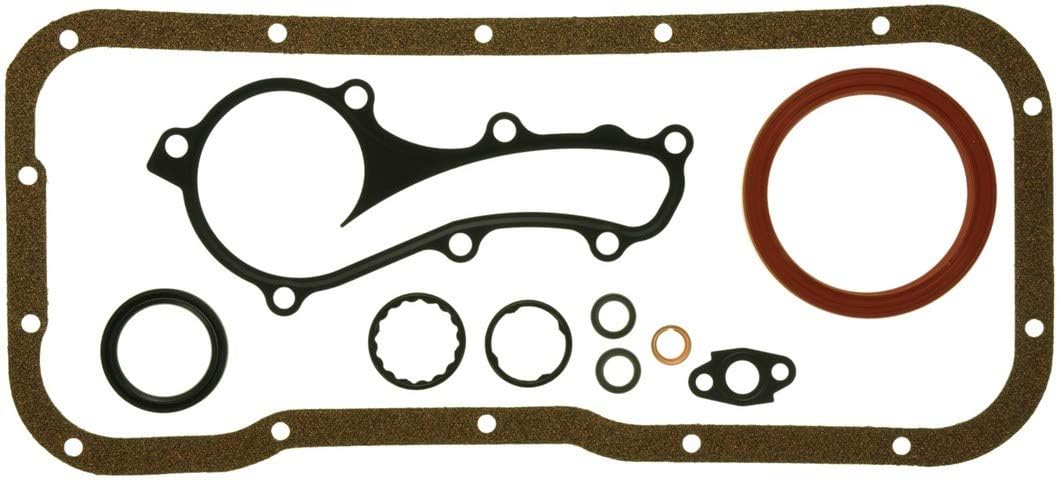 MAHLE CS54471 Engine Conversion Gasket Set