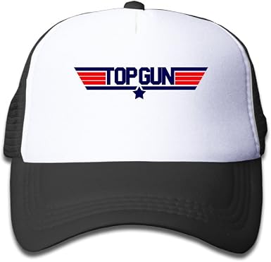 Top Gun Tom Cruise Kelly McGillis Val 