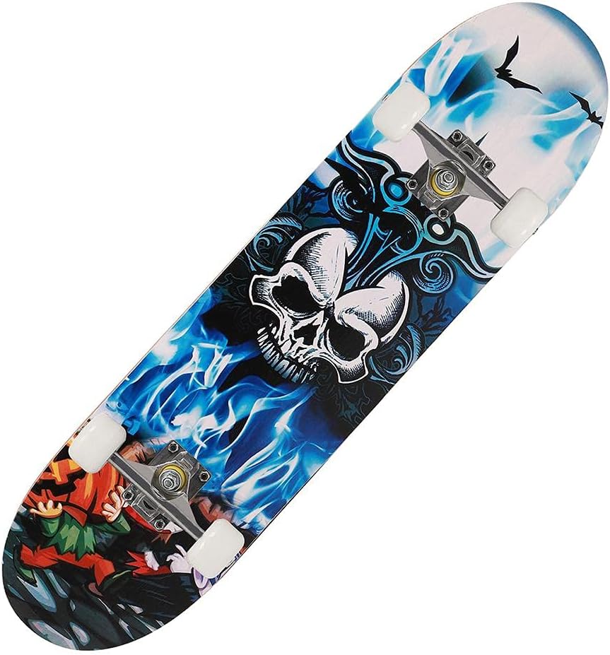 carver カーバー30.75 USA Booster デッキのみ carver CARVER