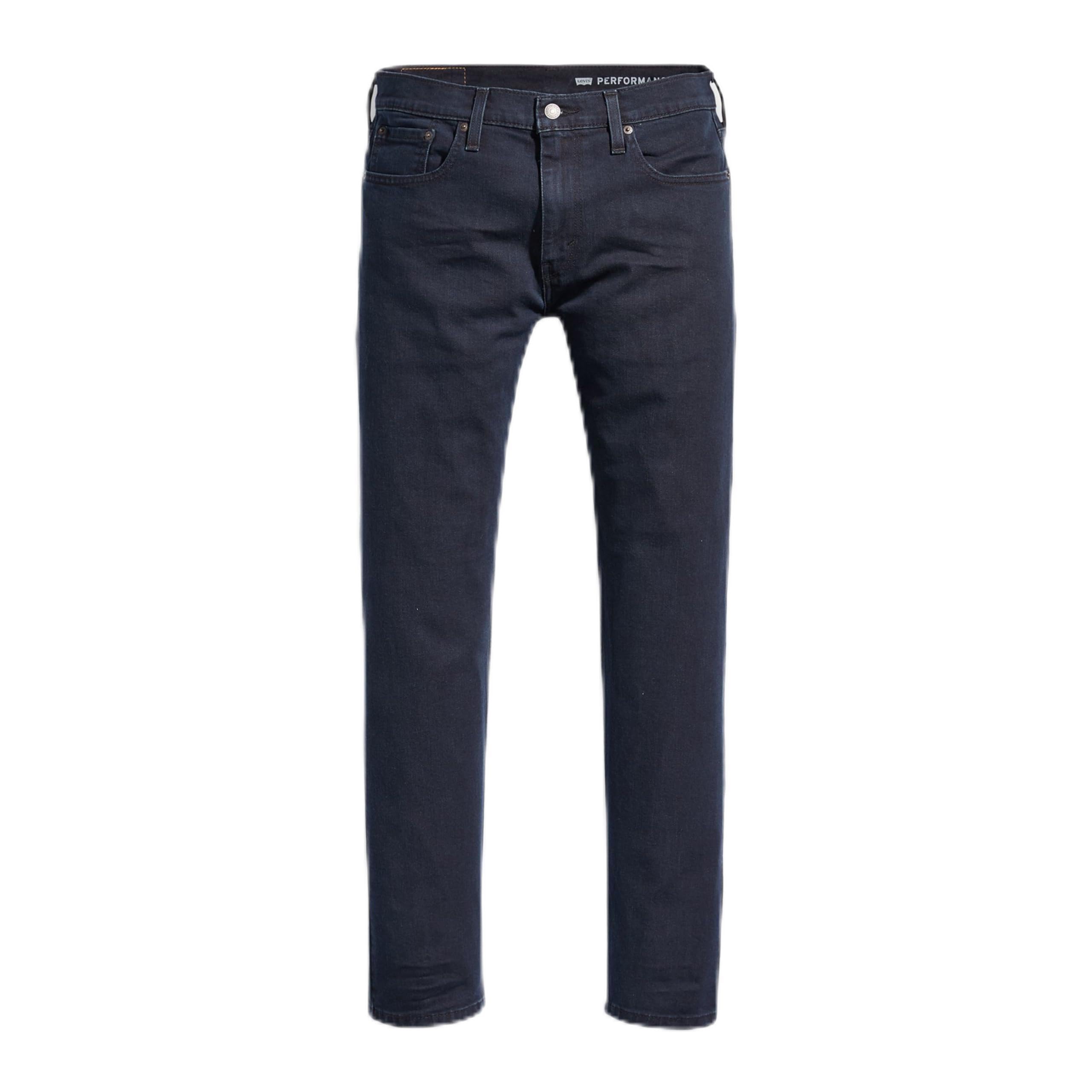 Levi's 502 Taper Vaqueros Hombre — view 95
