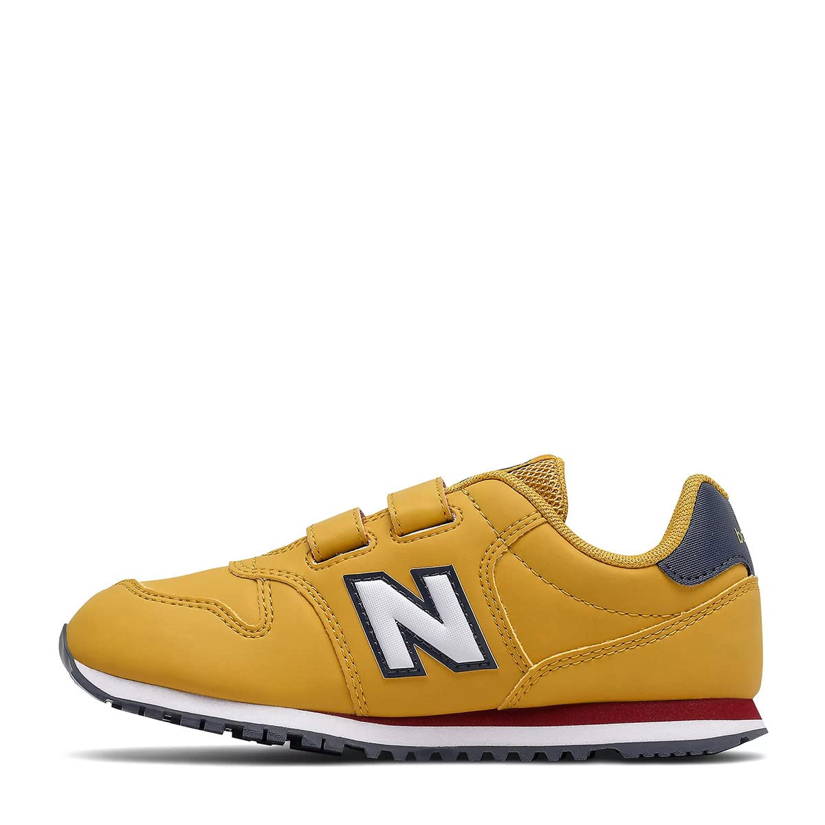 New Balance Iv500v1 ZapatillasNiños