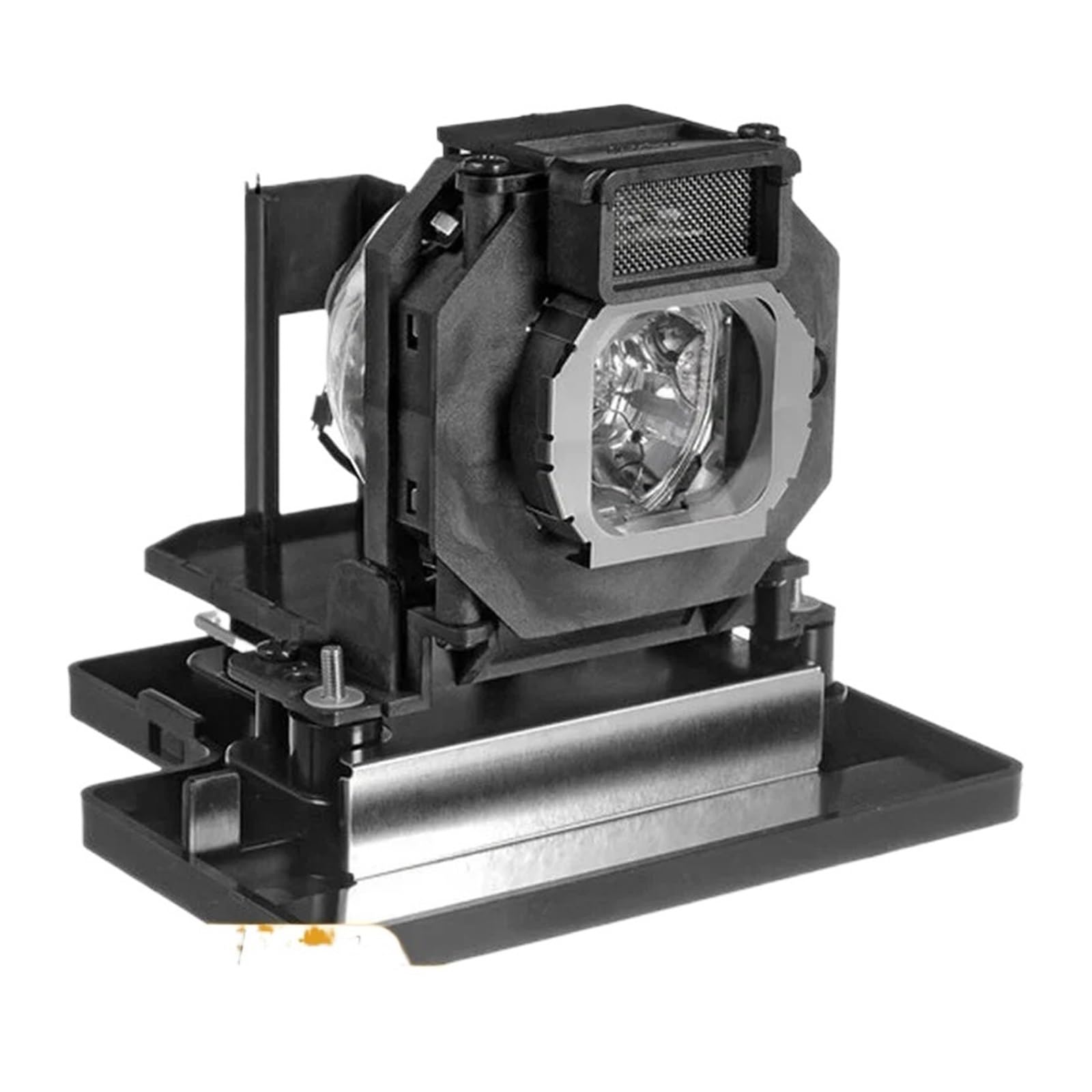 Lampe ETLAE4000 compatible Panasonic PTAE4000 pour vos soirées cinéma - 4