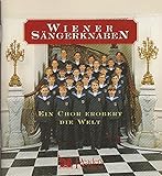 Wiener Sängerknaben (CD Album 76 Tracks):