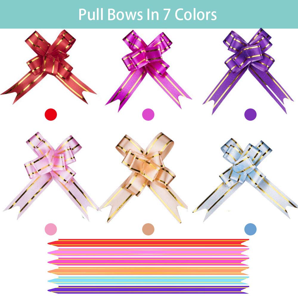 50 Pièces Sacs De Fond Sacs De Cellophane Sacs De Cellophane Sac De