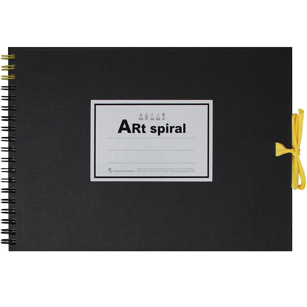 さらページ Ninja ZX-4R SE（'2026） - Kawasaki 国内 2026年モデル