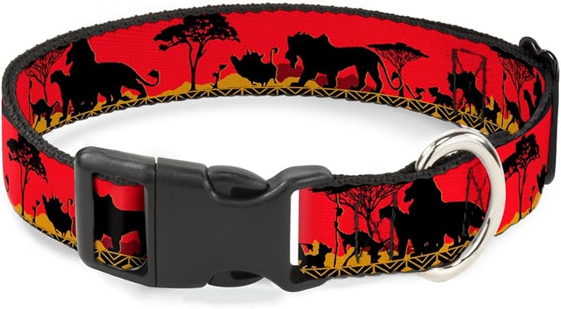 cat tracking collar amazon