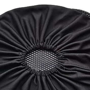 Ment Universal Motorcycle Seat Cover Comfortable Motorcycle Accessories