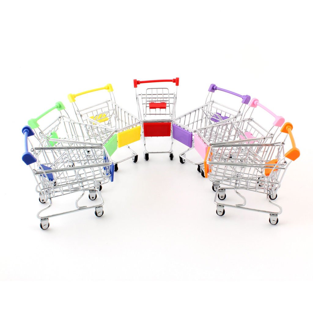 Amazon.co.jp: 【ノーブランド品】 金属 プラスチック製 ミニ