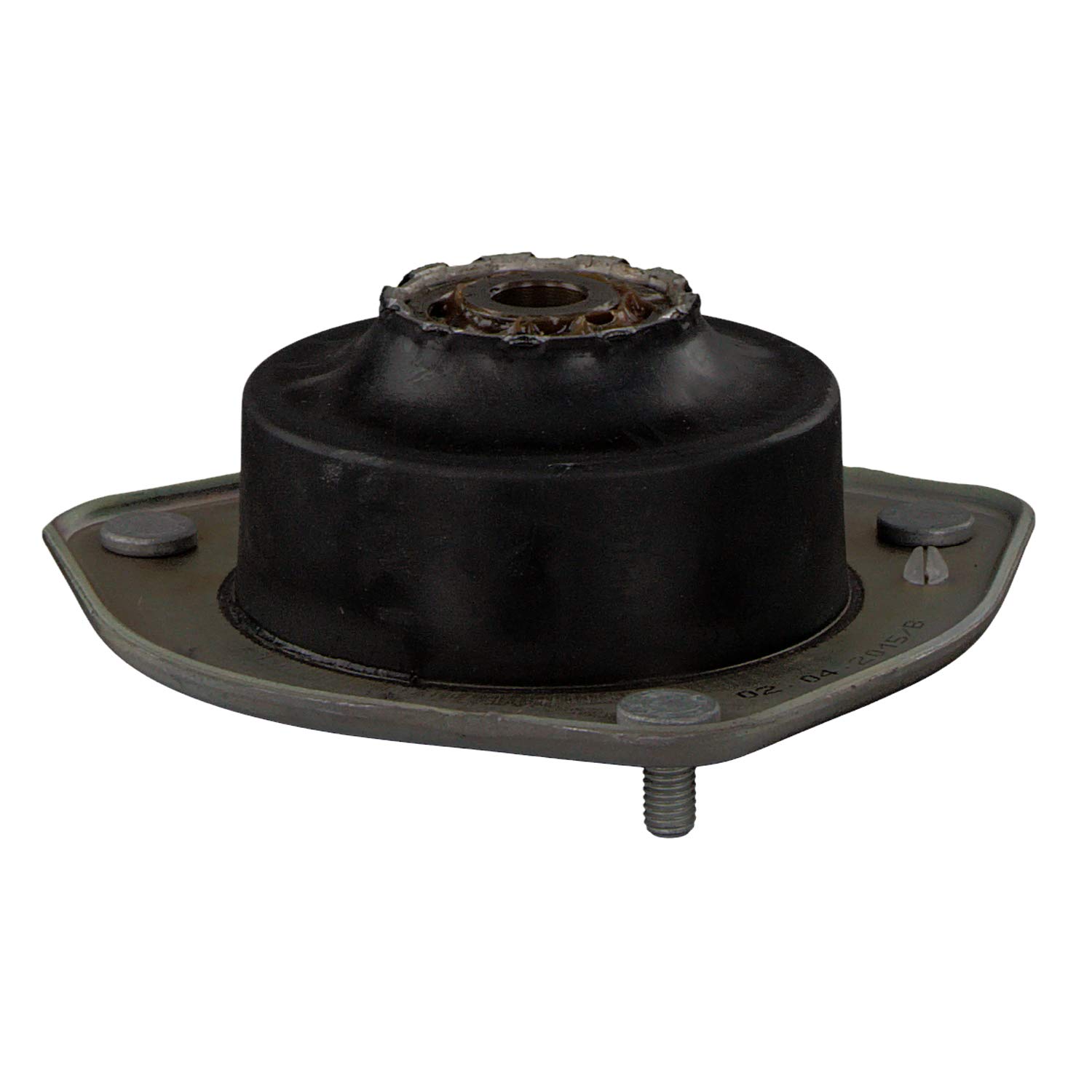 Coupelle D'amortisseur FEBI BILSTEIN 34135 à Petit Prix