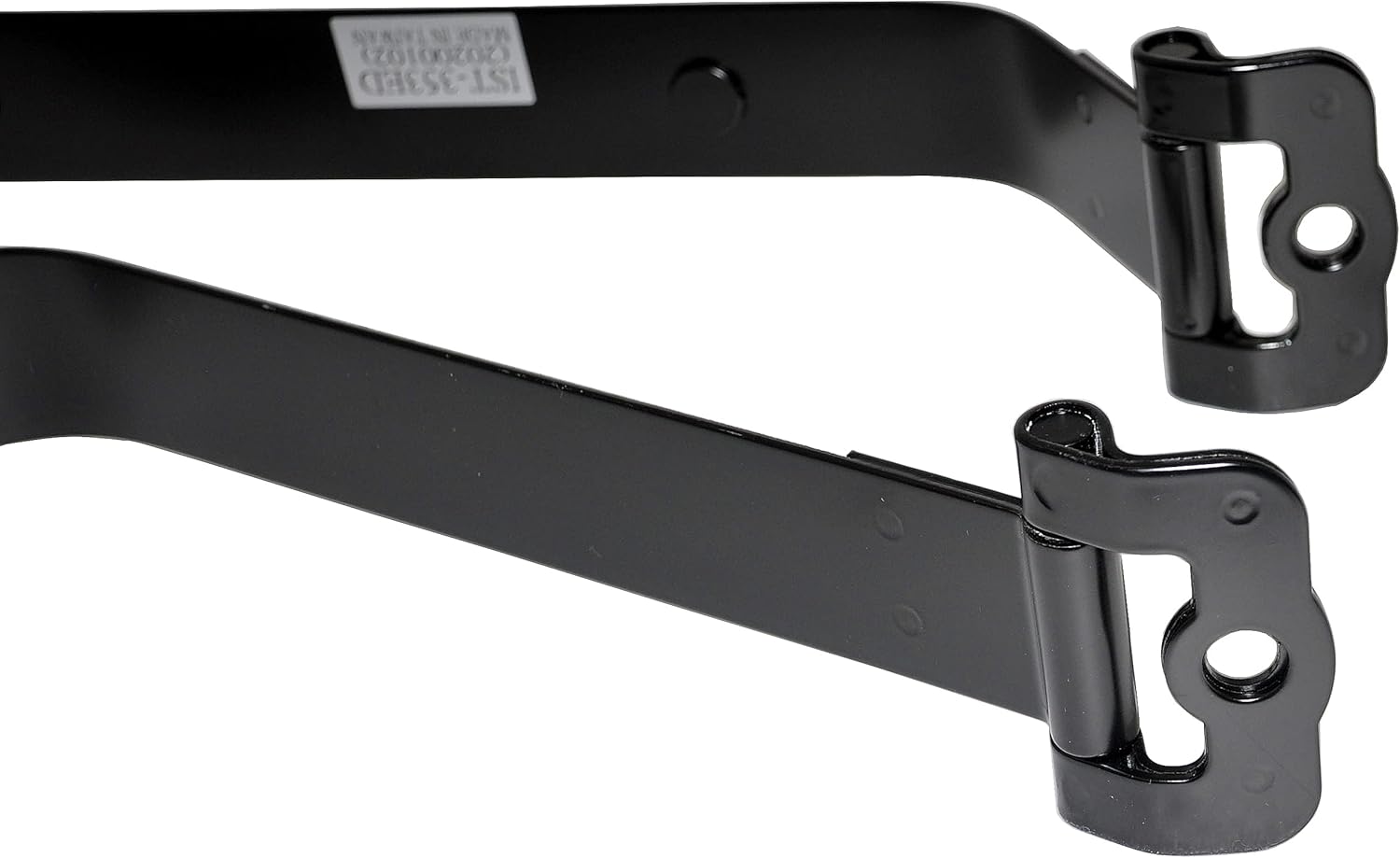 Dorman 578-449 Fuel Tank Strap Compatible with Select Toyota Models