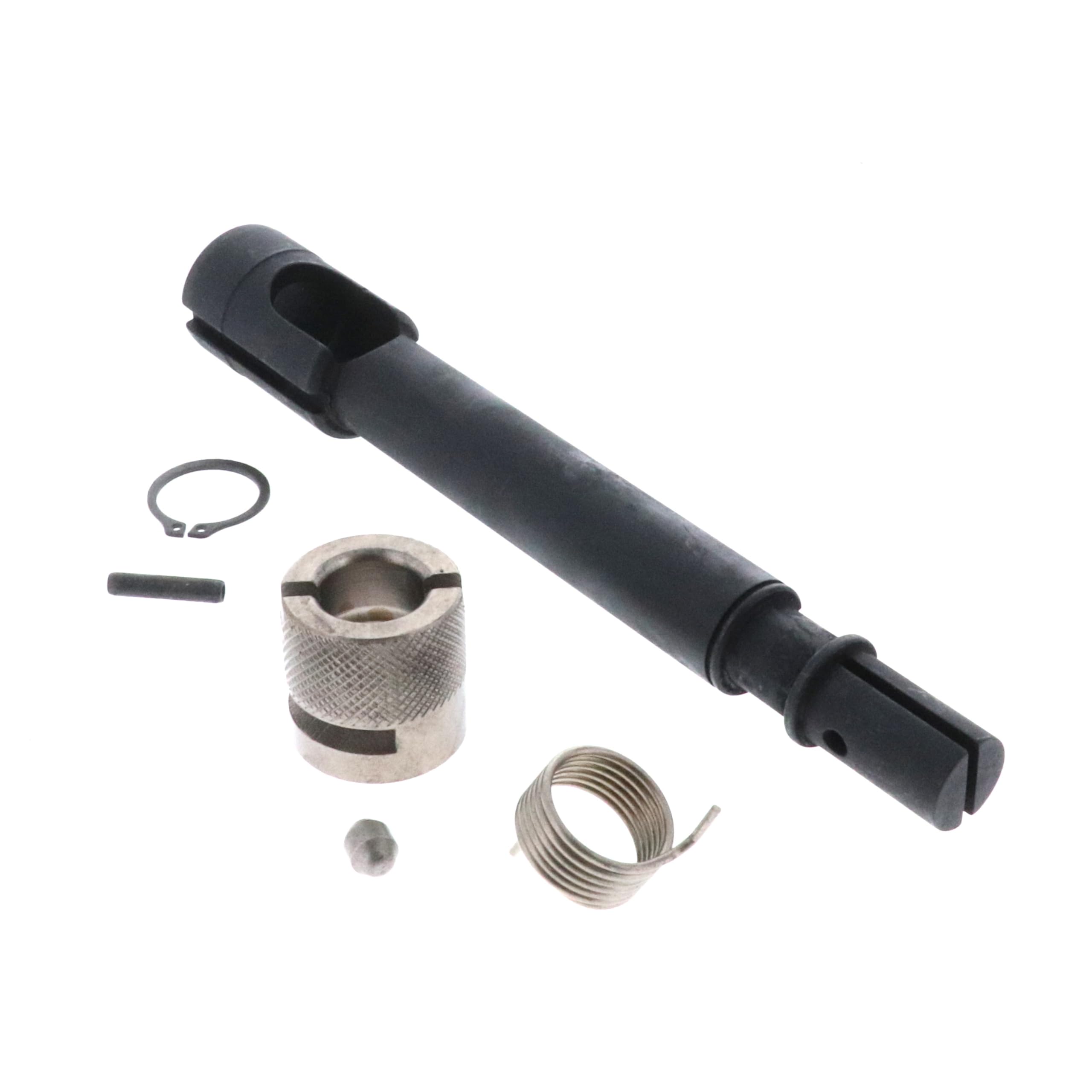 Amazon.com: Black & Decker N074353 Recip. Shaft : Tools & Home 
