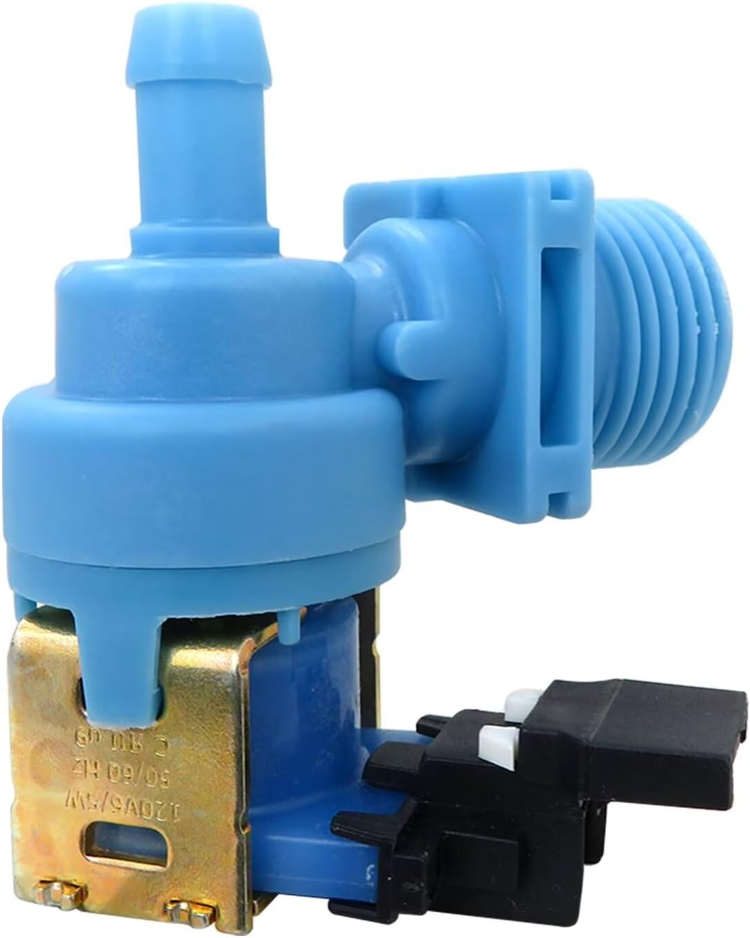 Diverter Valve Whirlpool Dishwasher Leaking From Front Whirlpool