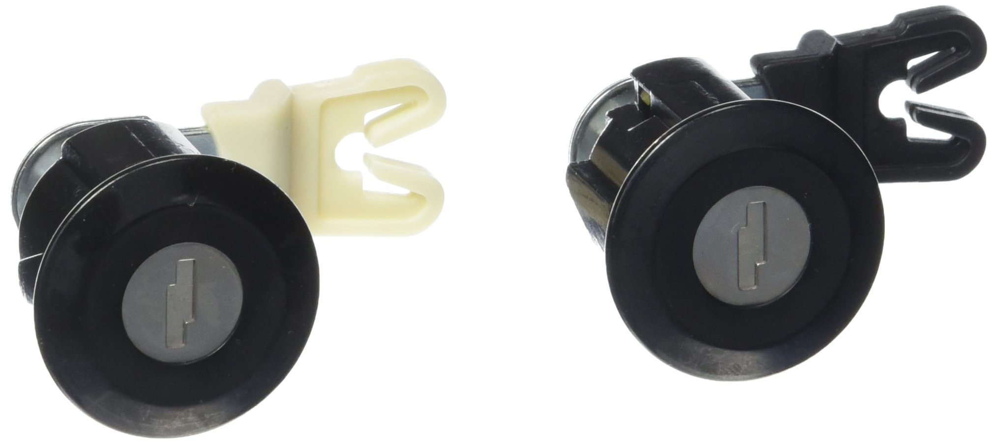 Standard Motor Products DL-138 Door Lock Kit