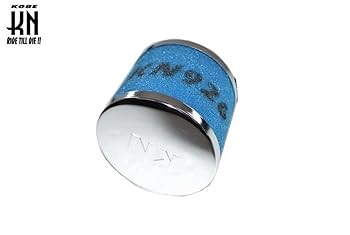 ❤︎ 専用 ❤︎ ❤︎ 専用 ❤︎ FA機器ドットコム / OP-87274 コネクタケーブル