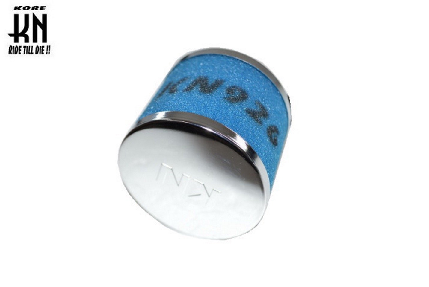 Amazon | KN企画 ライブDIO スーパーDIO ZX ディオ タクト