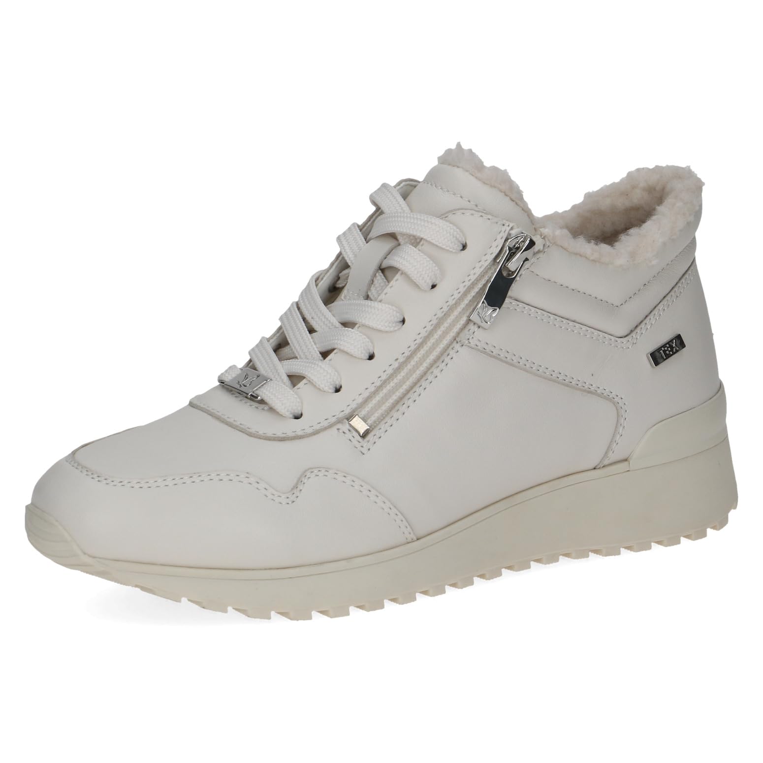 CAPRICE Stiefelette 9-26201-43 G-Weite