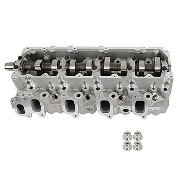 Hemi.　1126 Amazon.com: COMP CAM 112-501-11 XFI 216/220 Camshaft Install