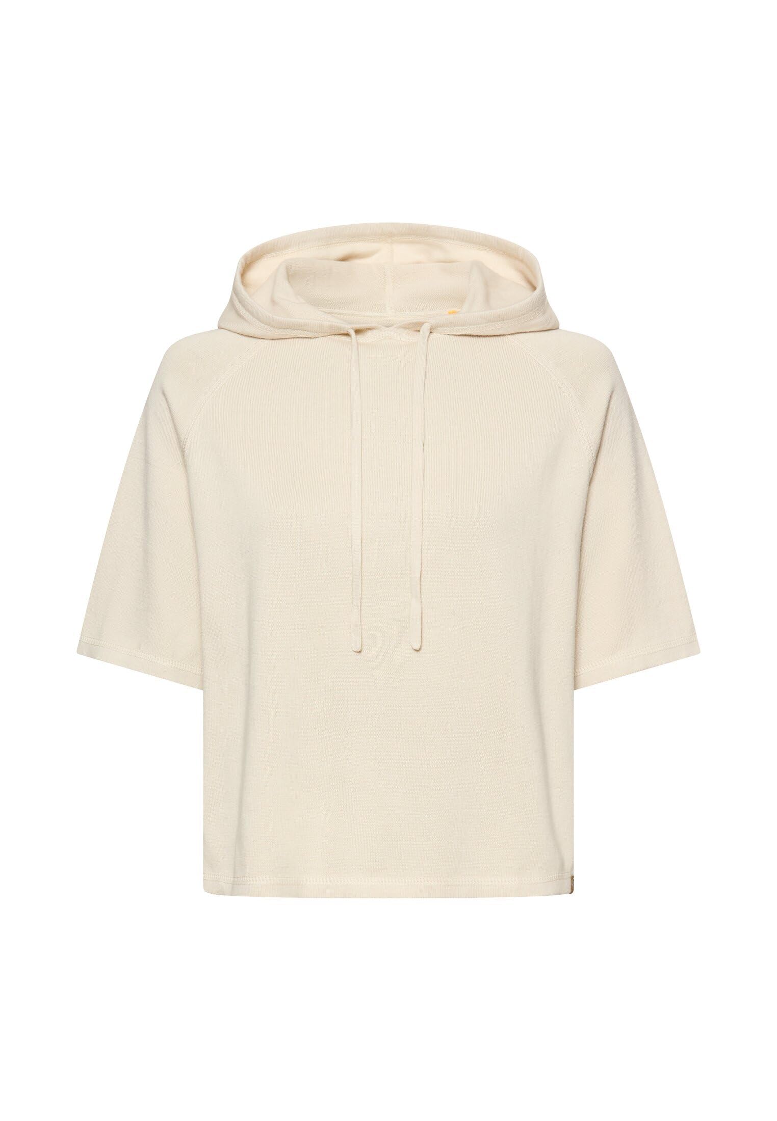 Mode von Amazon Fashion