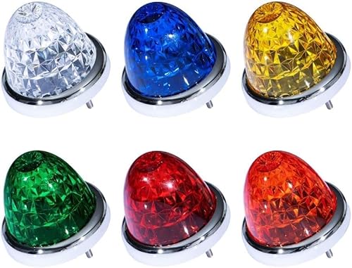 led バスマーカーランプ」の人気商品一覧 | 安い商品を通販サイトから