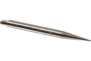 GE Protimeter Survey Pins For BLD5060 Heavy Duty Moisture Probe