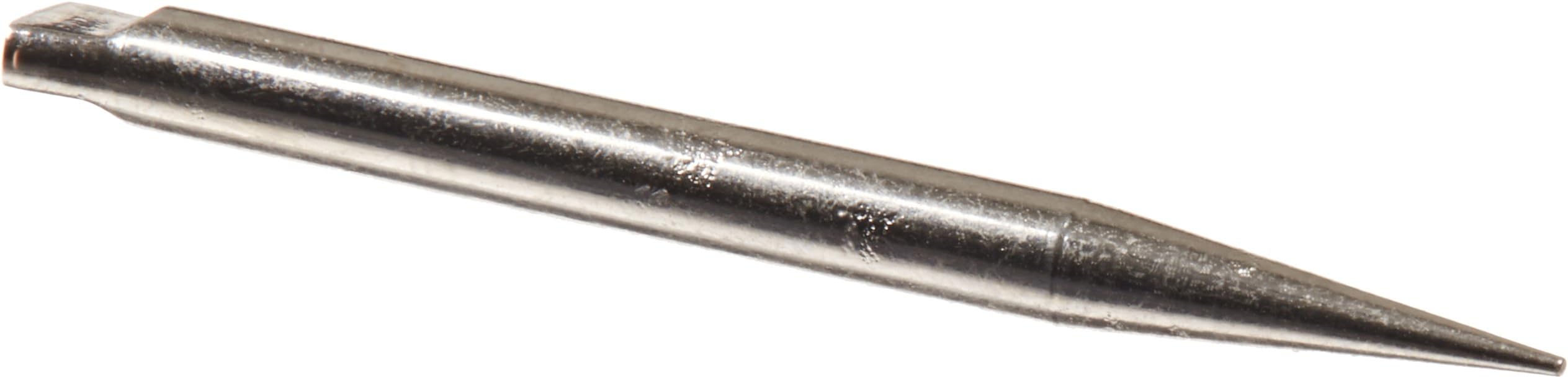 Protimeter BLD0500 Replacement Pin Needle, 1" Length, for BLD5060 Heavy Duty Moisture Probe (Pack of 20)
