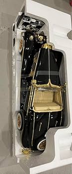 【未使用レア品】巨大ラジコン TOP RACE Europe Star ブラック Amazon.co.jp: 巨大ラジコン TOP RACE Europe Star ブラック