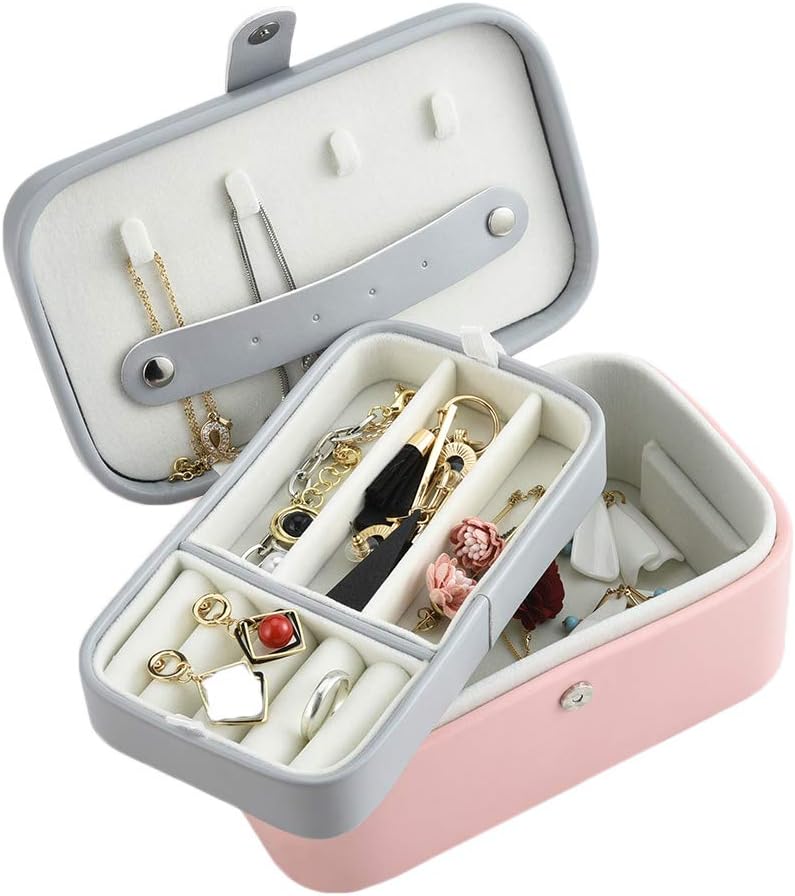 portagioie per ragazze