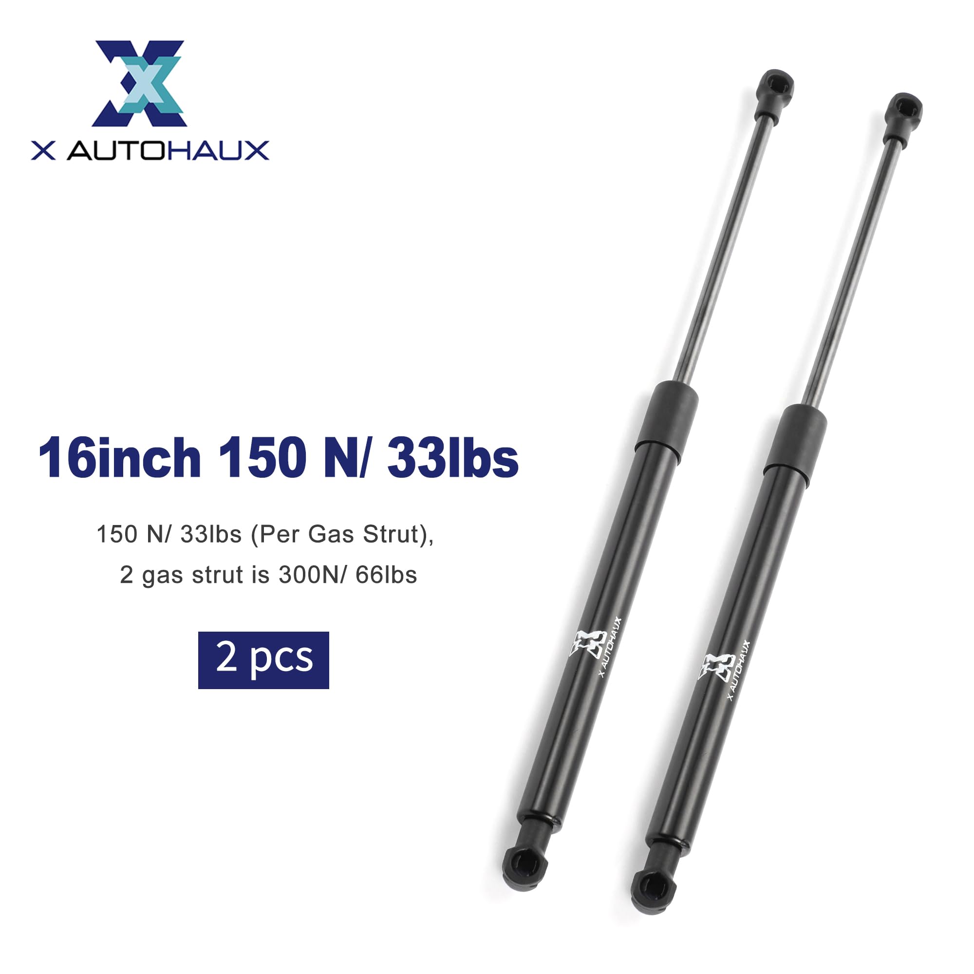 A-Premium Lot de 2 vérins à gaz de rechange pour boîte à outils, armoires, fenêtres coulissantes, couvercles de banc, porte de sous-sol, 25 cm, 18 kg, 25,4 cm A-Premium Lot de 2 vérins à gaz de rechange pour boîte à outils, armoires, fenêtres coulissantes, couvercles de banc, porte de sous-sol, 25 cm, 18 kg, 25,4 cm