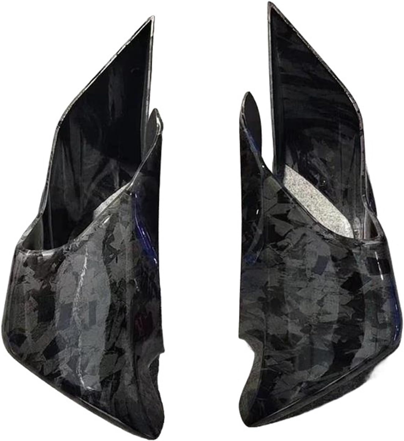 廃盤】BOSE QC35 ワイヤレス バッテリー良好 付属品多数 ケース付属