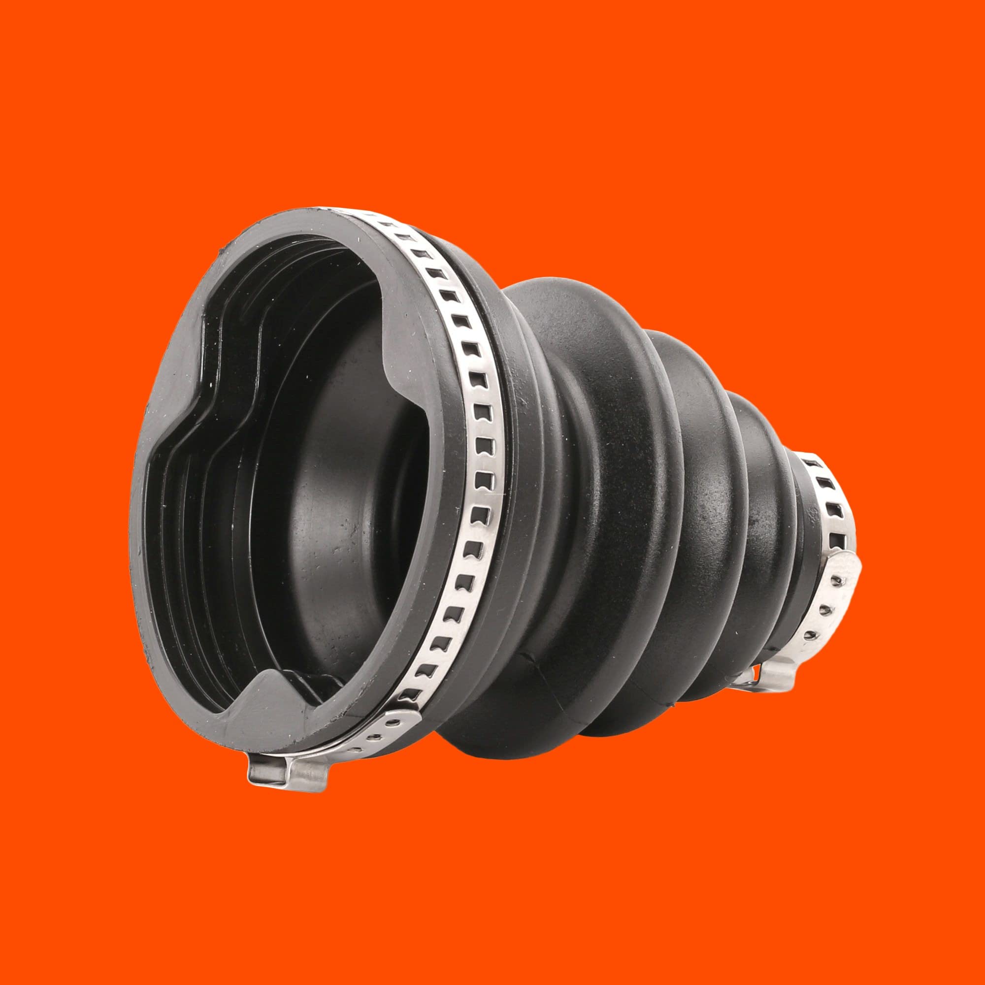 AUTOFREN SEINSA D8260 Drive Elements