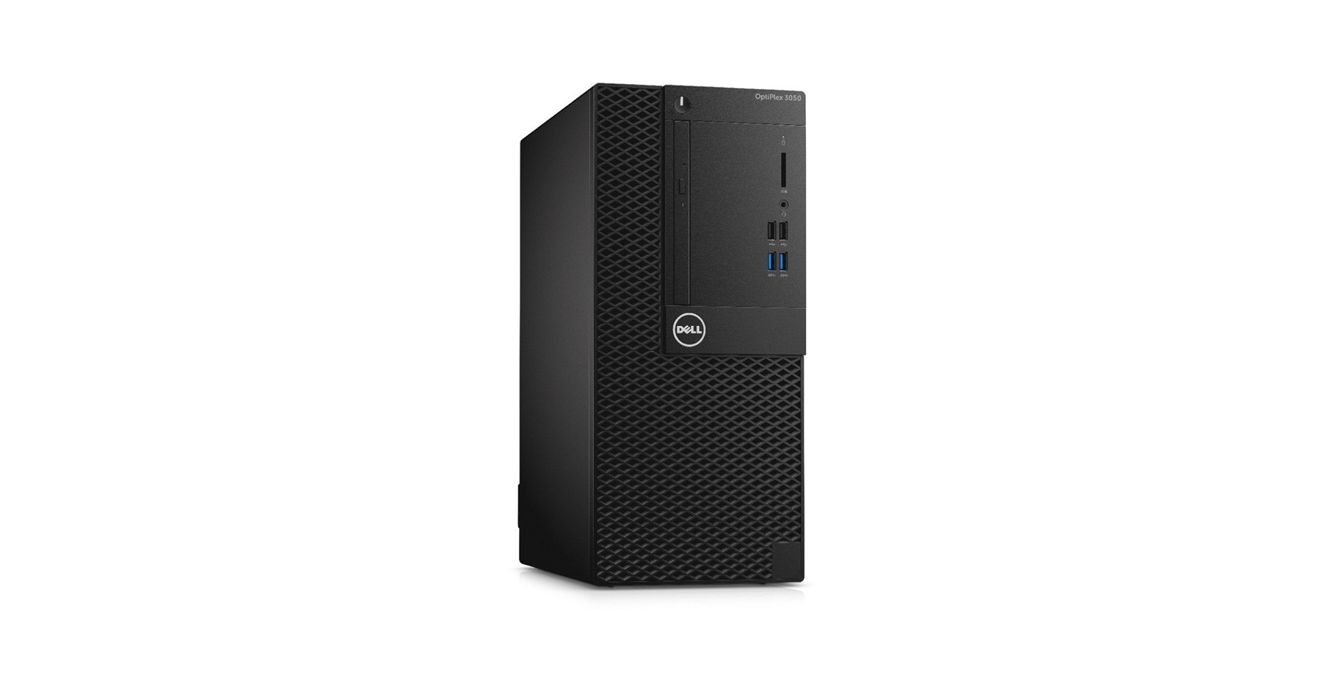 Amazon.com: Fast Dell Optiplex 3040 Business Mid Size Tower