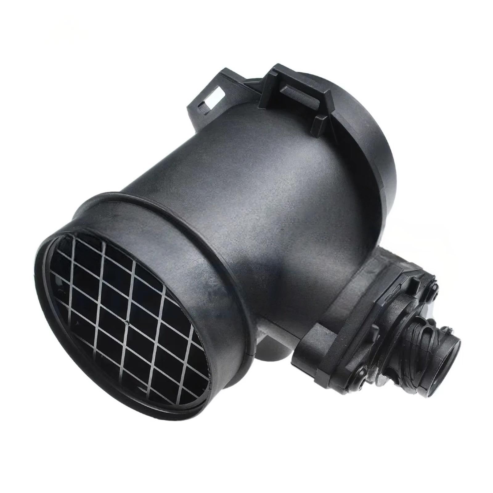 Medidor Sensor Flujo Aire Masivo MAF Compatible Con Para 530i Para M3 Para Sensor Flujo Aire Admisión IS 0280217502