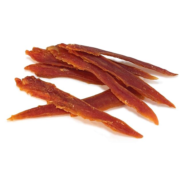 Foto 2 de 4 de Arquivet Filete de Pato, 350 g (Paquete de 1)