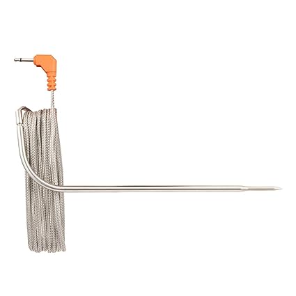 La Crosse Technology LTV-Probe-BBQ1