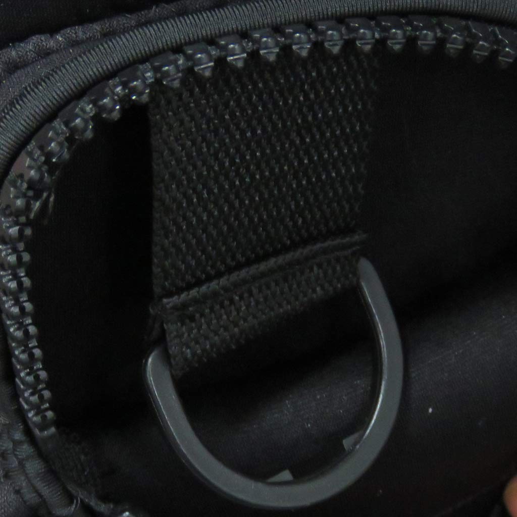 Pantaloncini Da Uomo Da Tasche Per Immersioni Subacquee, Snorkeling, Spiaggia E Sport Acquatici