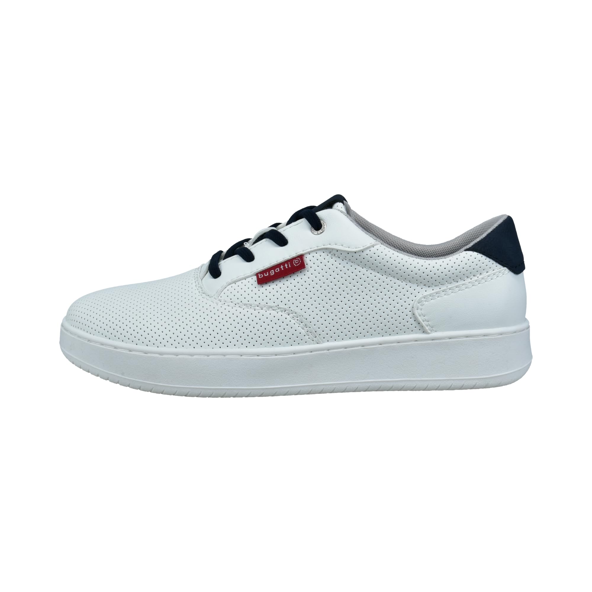 Bugatti Herren 323-avh0Sneaker