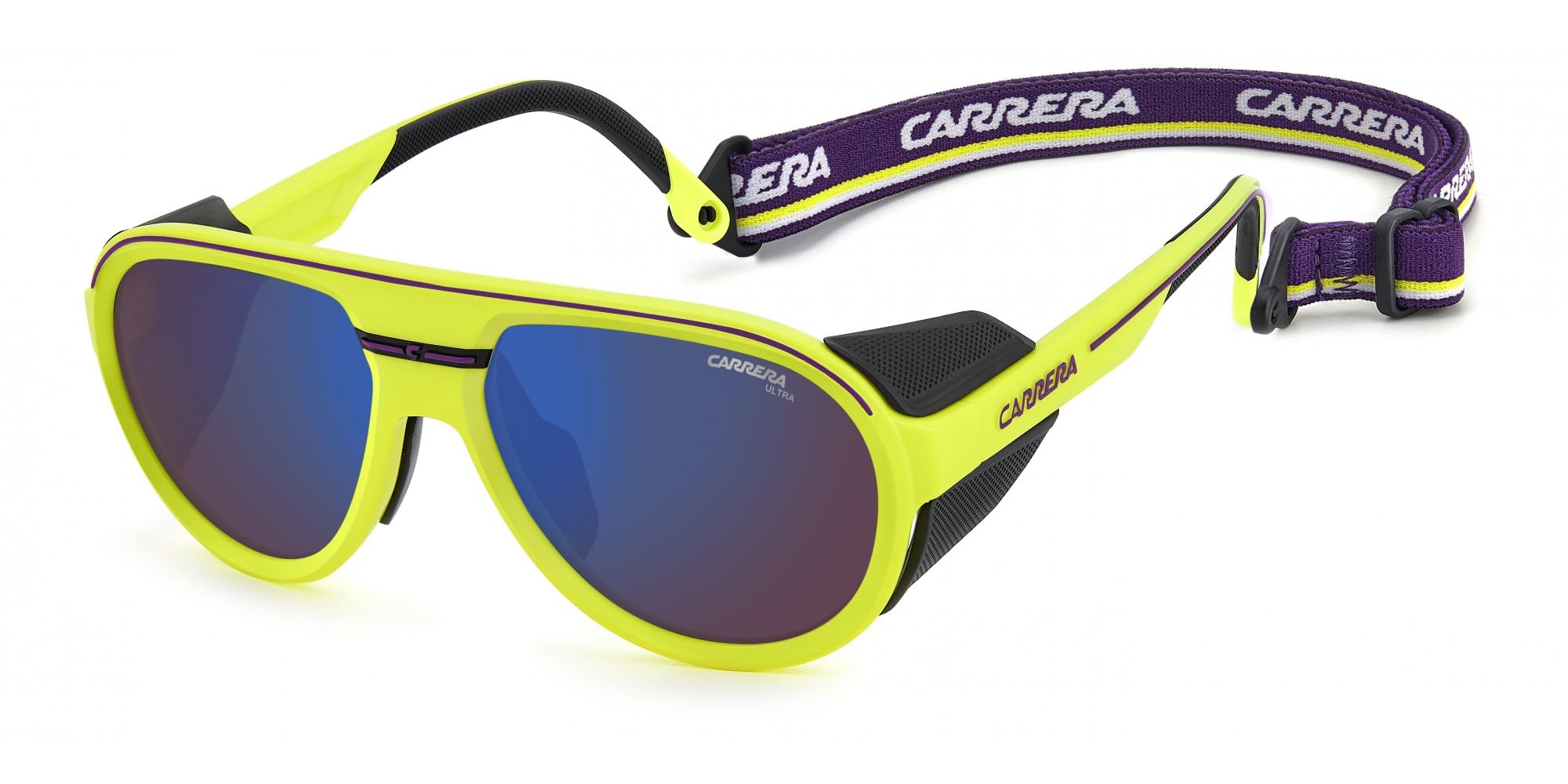Carrera C Sport 09/S/Xt Occhiali Unisex - Adulto