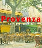 culinaria konemann  PROVENZA GUIA DEL SIBARITA - CULINARIA