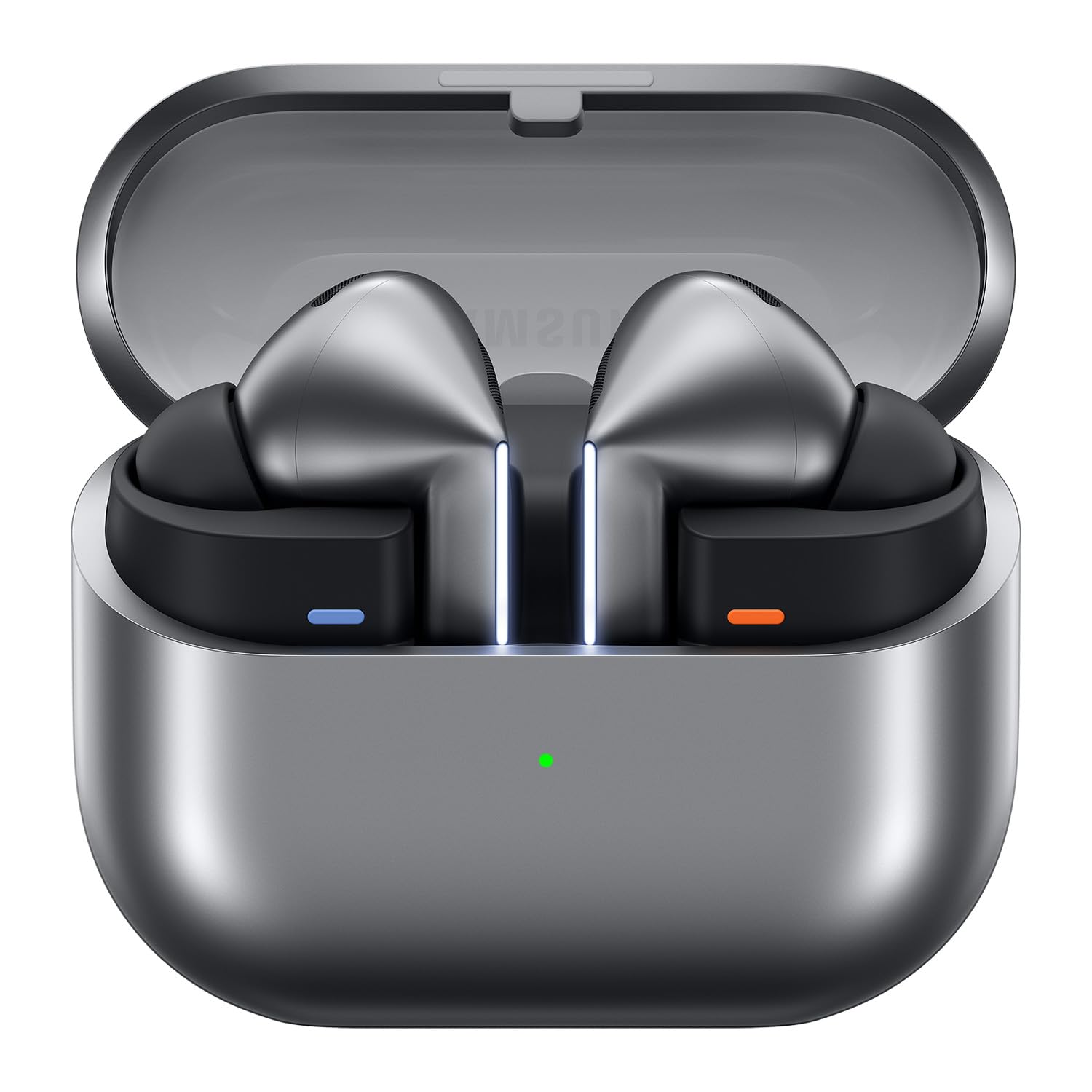SAMSUNG Buds3 Pro Silver : Amazon.co.za: Electronics
