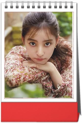 VؗDq J_[ ObY   ʐ^W LOi VNX[g Mtg NX}X  av[g  蕨yt͎IɍŐV̓tɍXV܂z