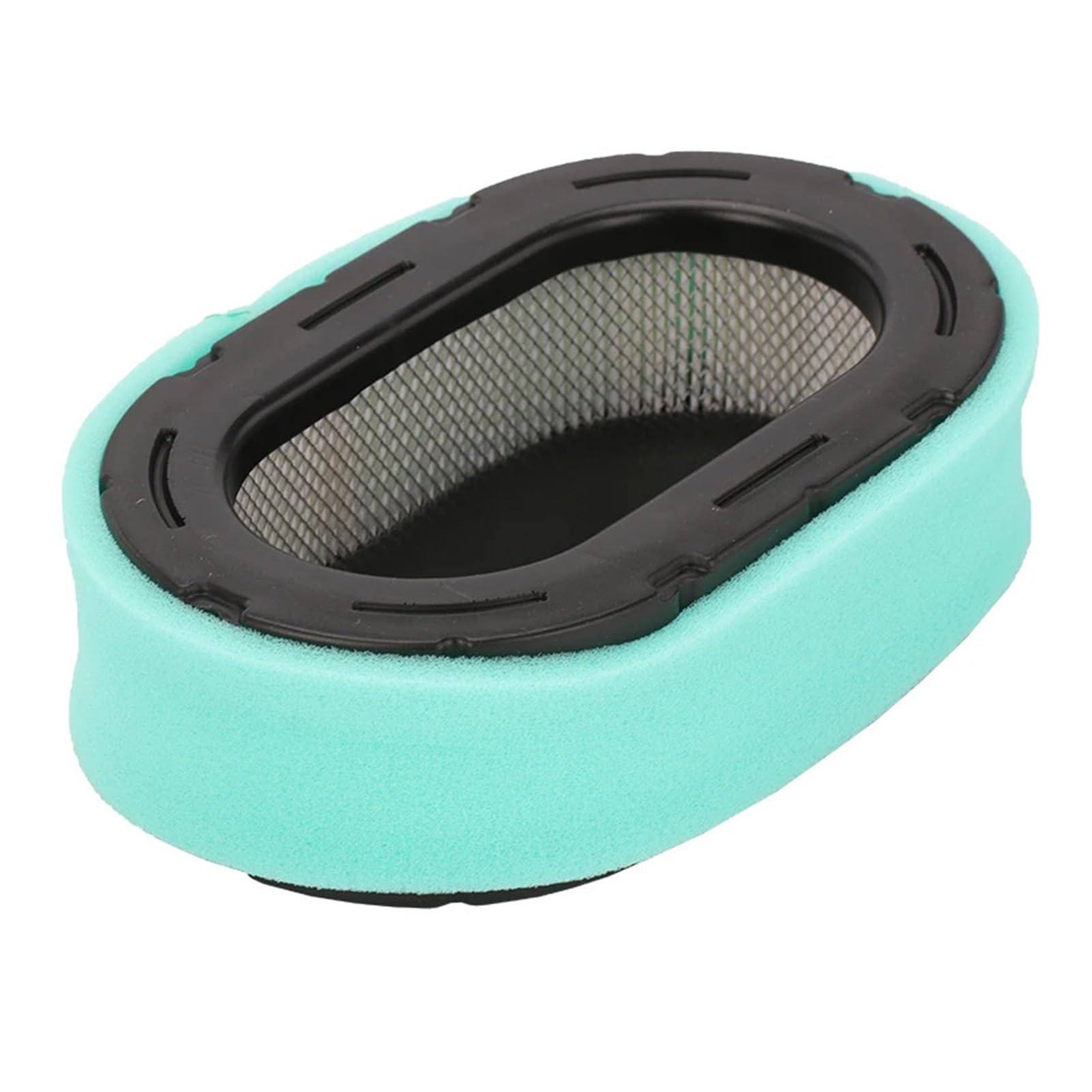 Filtro de Aceite de Aire Apto for cortacésped de Motor 7000 19HP-26HP OEM 32 083 09 S 12 050 01 S Pieza de cortacésped de Combustible Herramientas de jardín