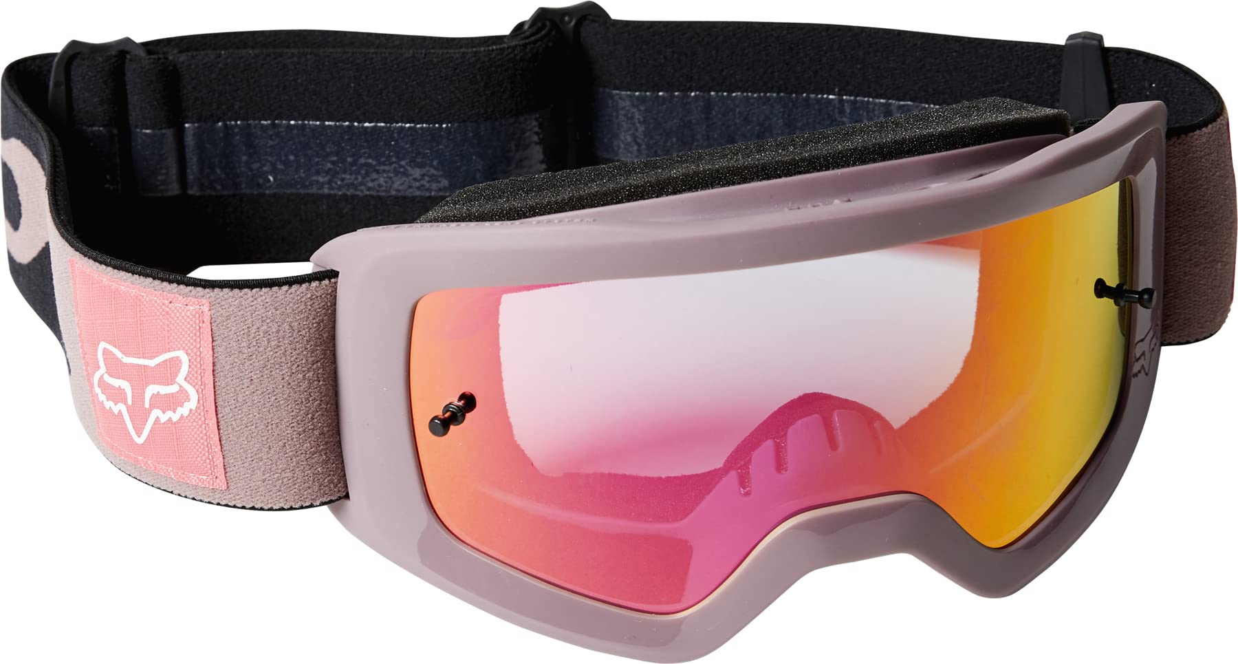 Fox RacingYOUTH MAIN UTV GOGGLE
