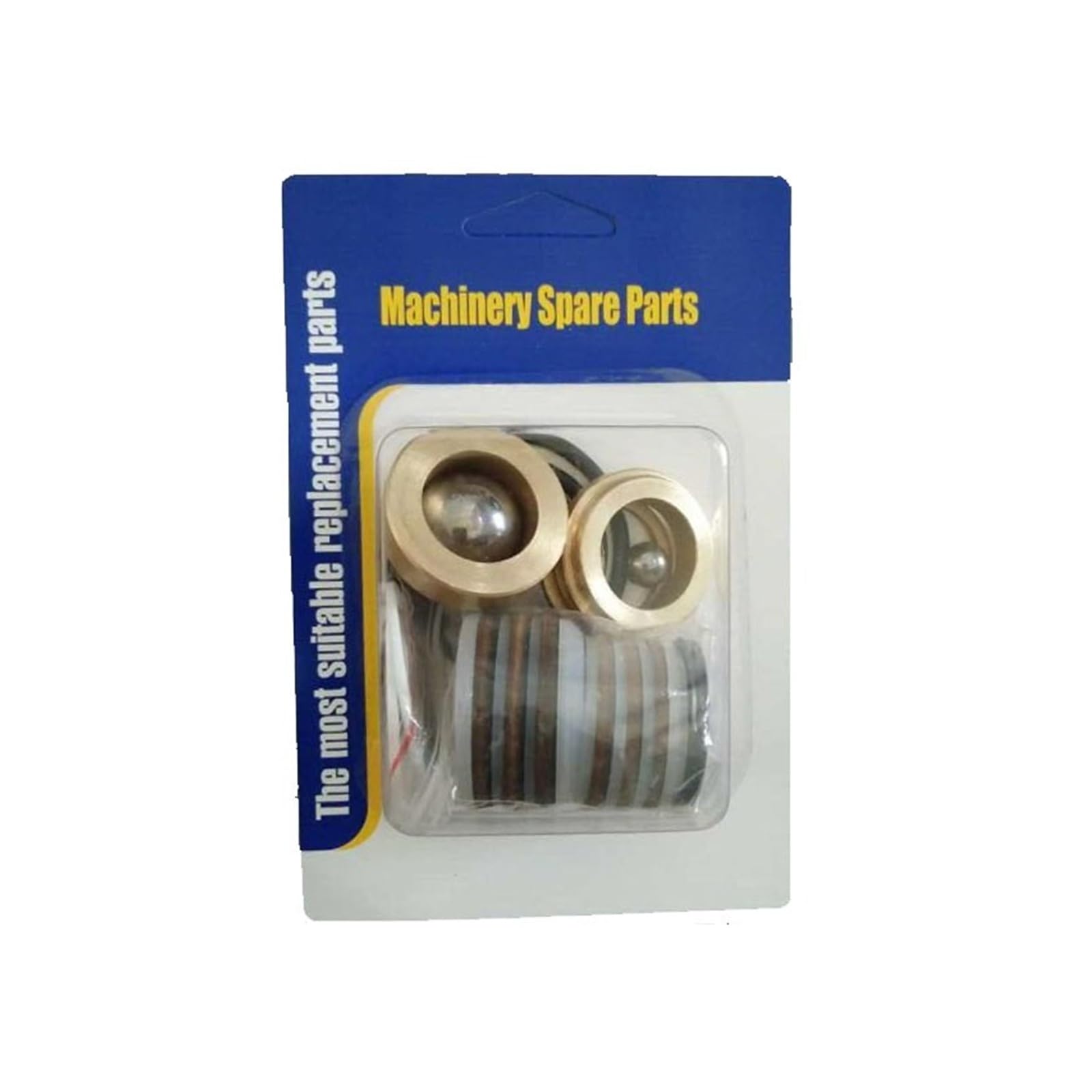 Kit de réparation de pompe pour pulvérisateur sans air EP-450-TX panne jet