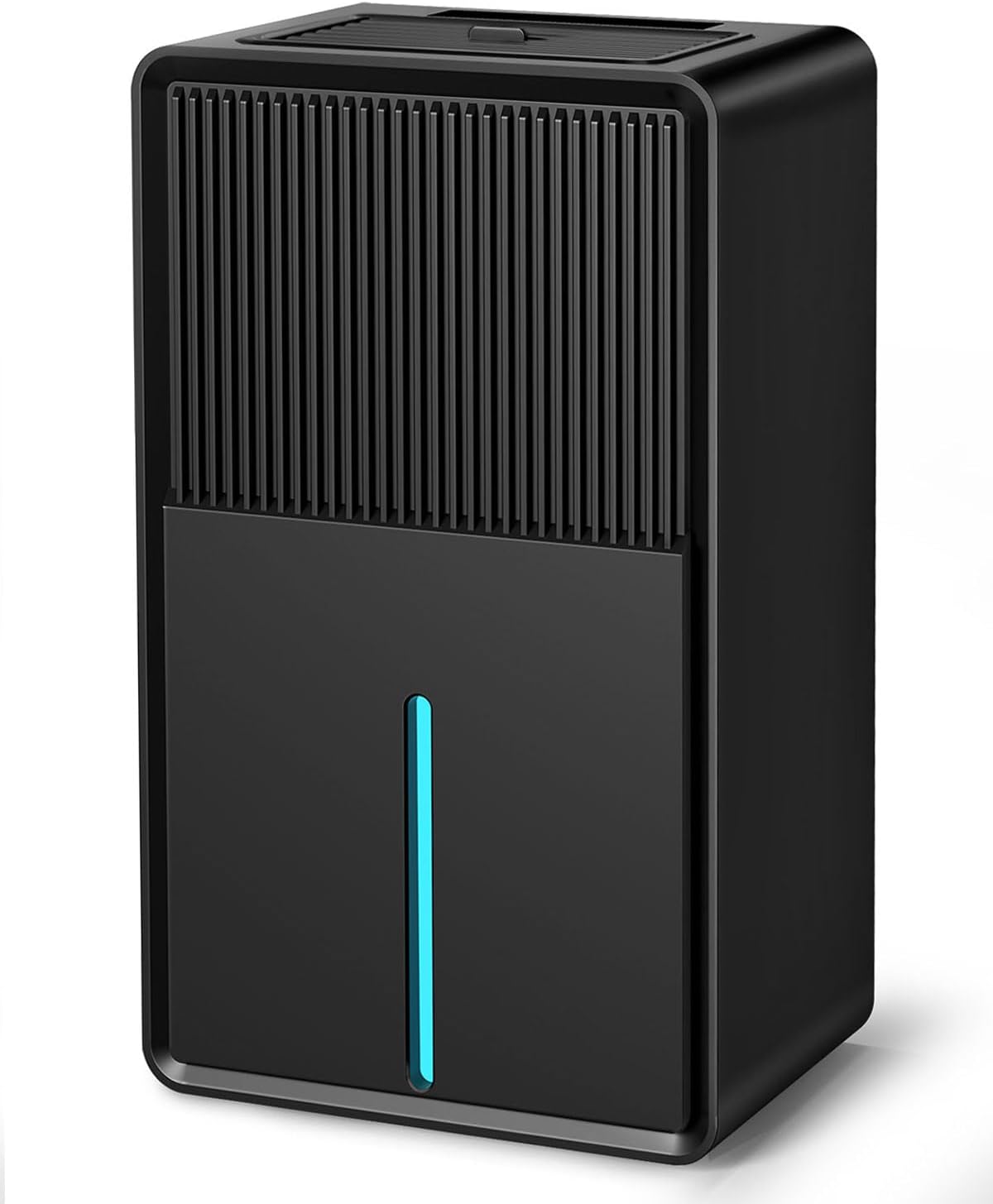 パナソニック 衣類乾燥除湿機 ナノイー搭載 デシカント方式 F-YZRX60