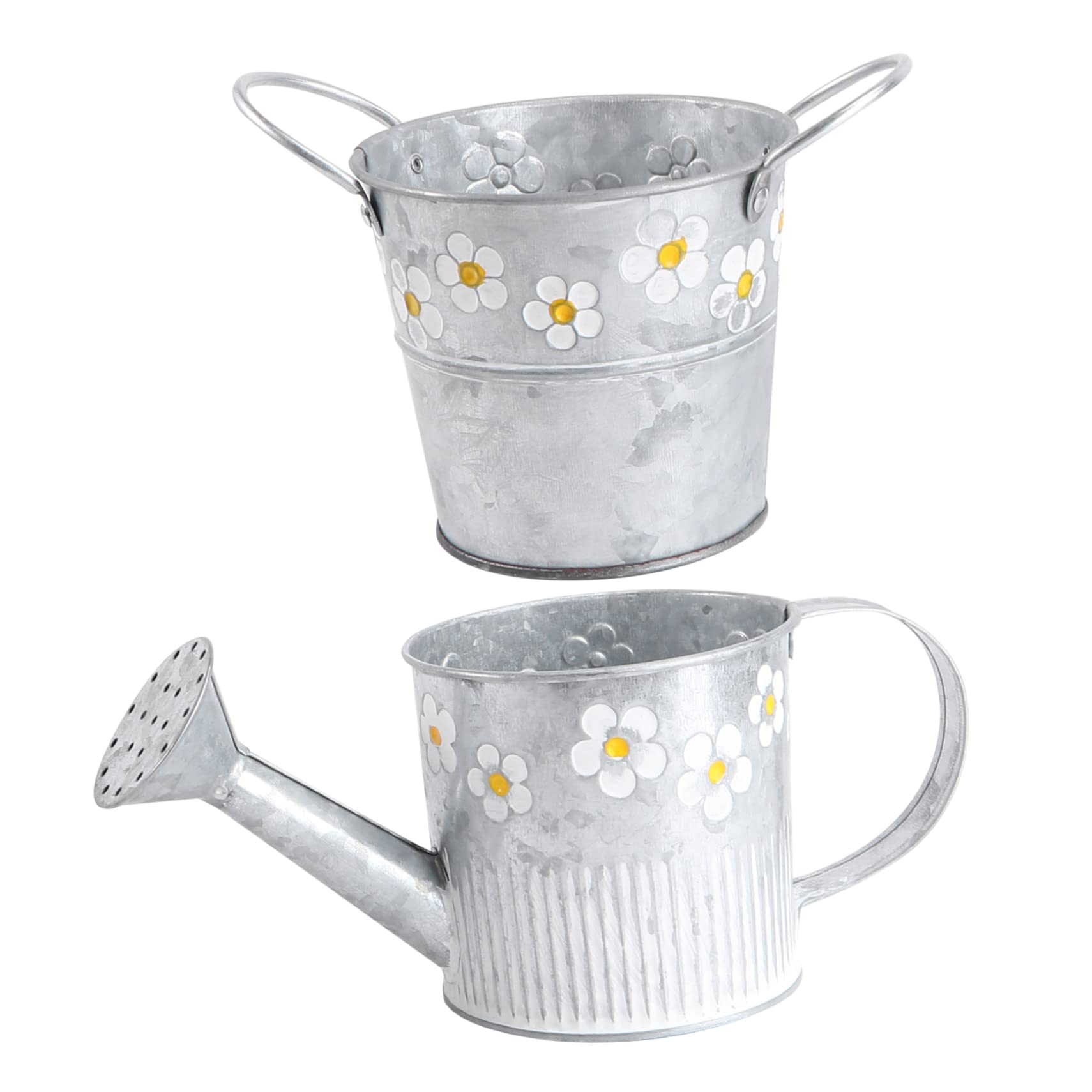 Top more than 152 decorative watering cans for centerpieces vova.edu.vn