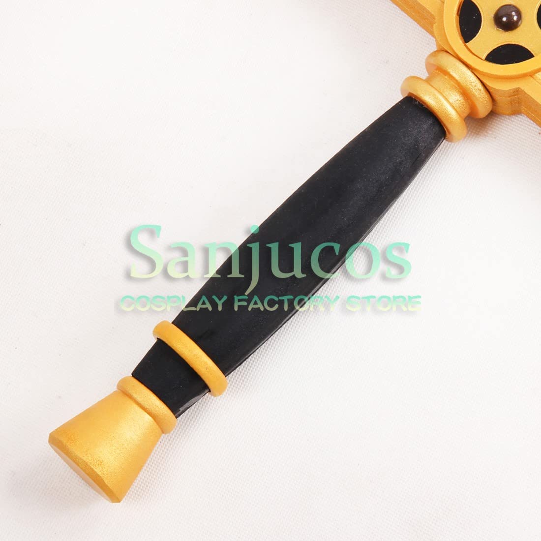 Amazon.co.jp: 【Sanjucos】百夜ミカエラ ミカ 剣 終わりの