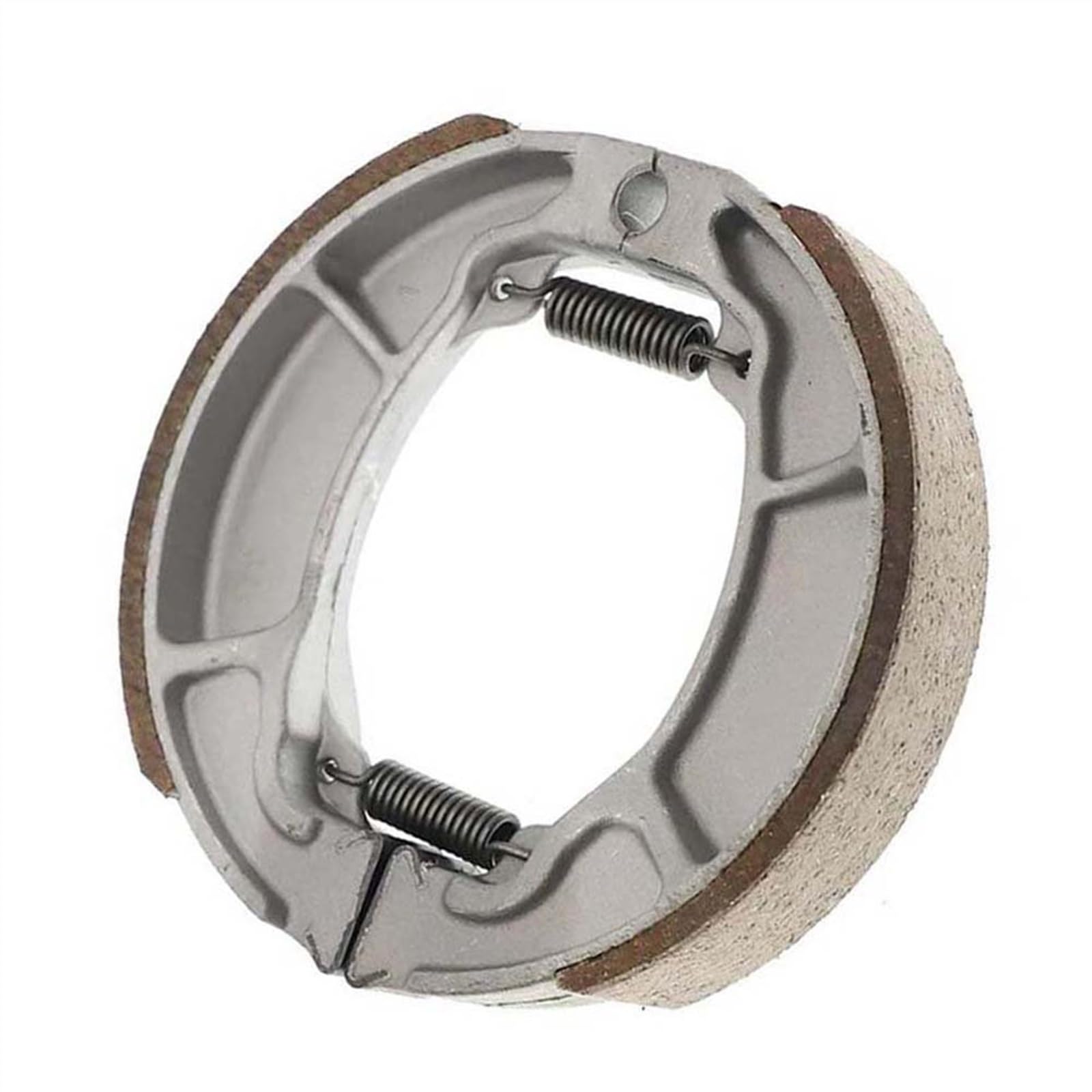 Ricambi per motociclette Per HONDA Per Super Cub C 125 (ABS) 2018 2019 2020 2021 Parti Ganasce Freno Posteriori Moto