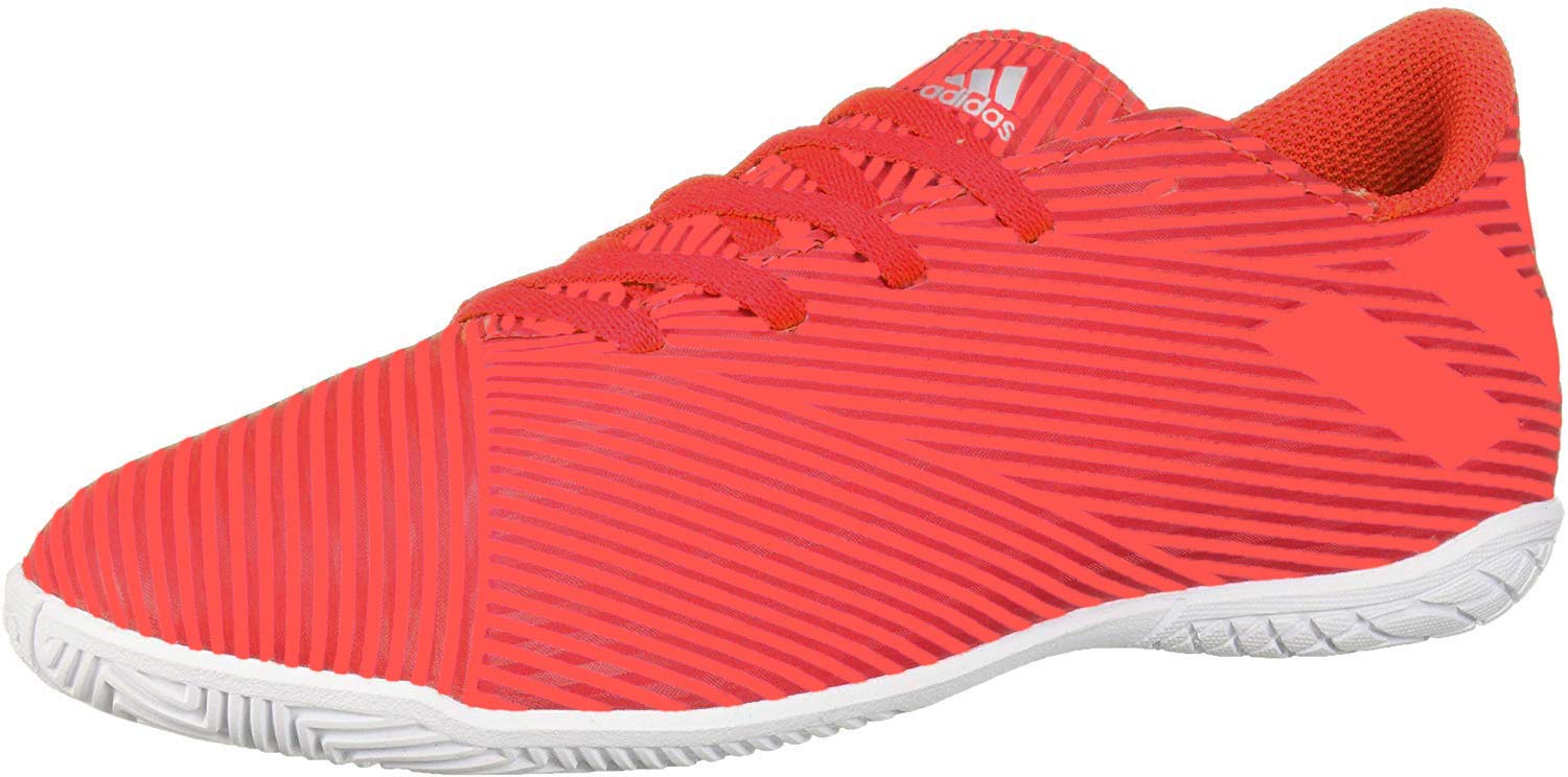 adidas nemeziz 19 indoor